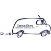 Canada Jobs LITTLE GUYS DELIVERY SERVICE INC.